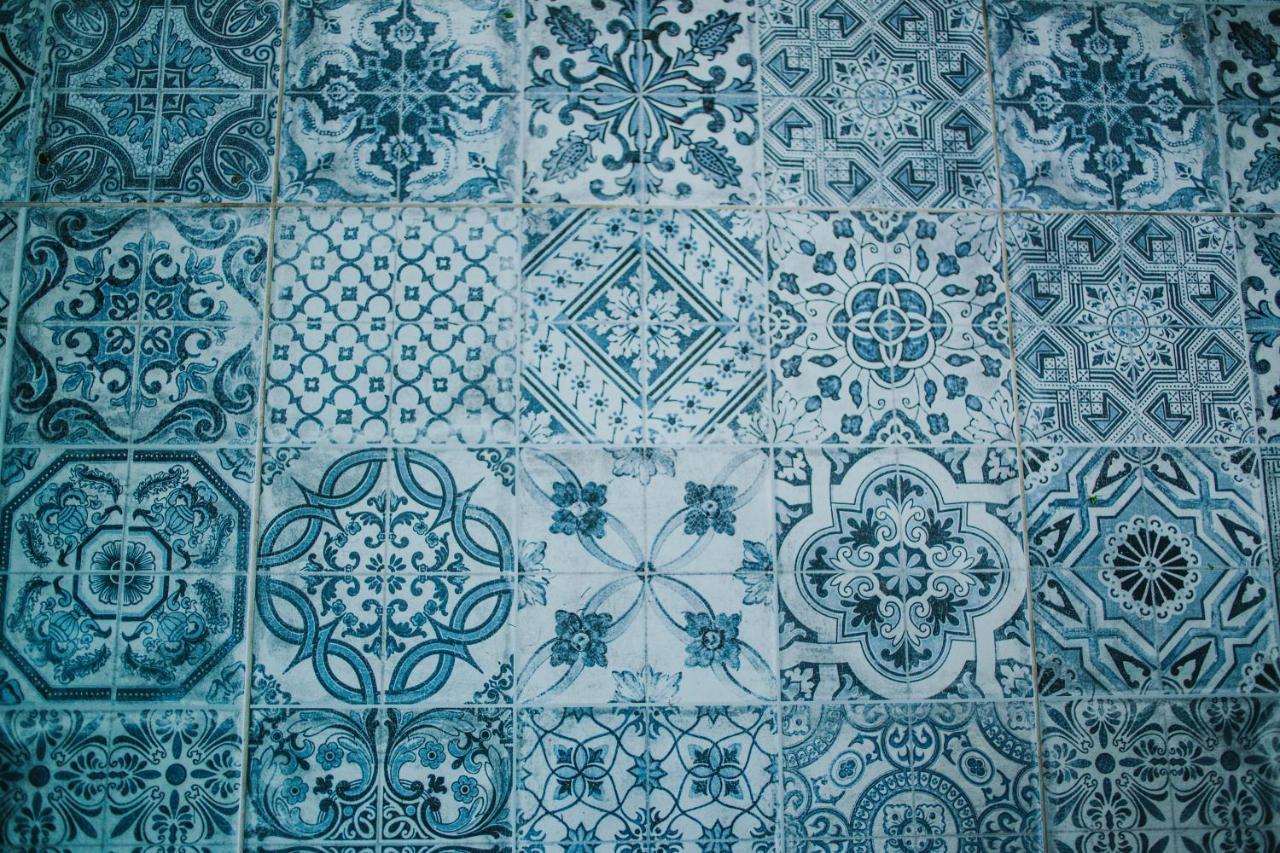 Villa Burtnieka Ezera Maja Valmiera Esterno foto